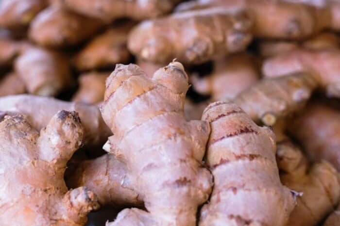 لاغری و کاهش وزن با ۶ نسخه چربیسوز