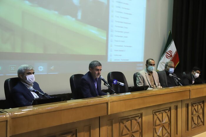 جمع‌آوری معتادان متجاهر فارس؛ گام بعدی: ترک اعتیاد و اشتغال