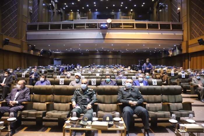 جمعآوری معتادان متجاهر فارس؛ گام بعدی: ترک اعتیاد و اشتغال