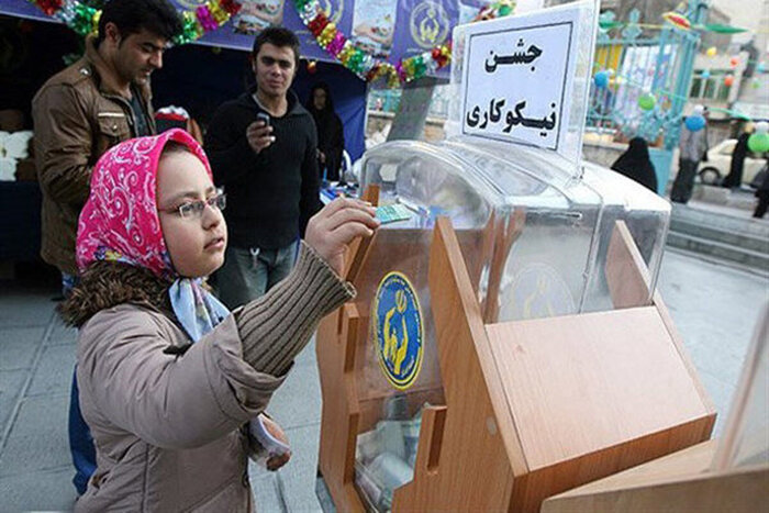 از گرامیداشت روز درختکاری تا رفع مشکل تردد کشتی‌های ایرانی در بنادر قطر 