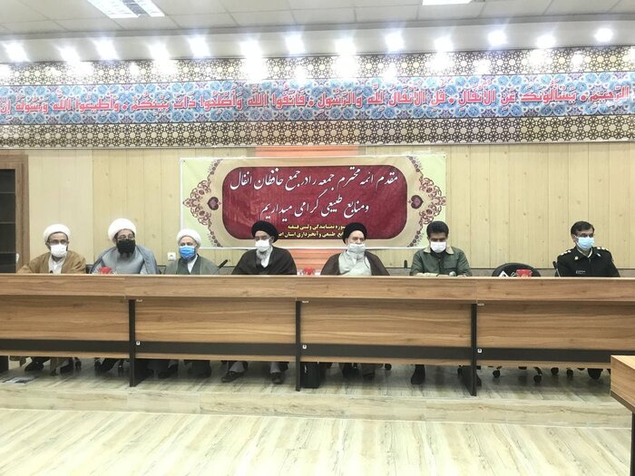 سرمایه‌گذاری در صنعت گیاهان دارویی می‌تواند آسیب ناشی از تحریم را جبران کند