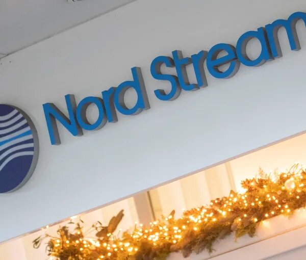 احساس خطر برلین از تحریم‌های روسیه