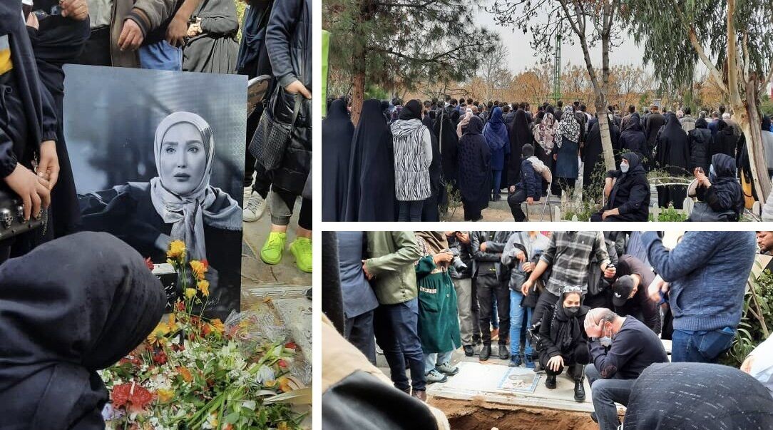 گذر فرهنگی؛ سفر به لبنان تا عذرخواهی از وزیر