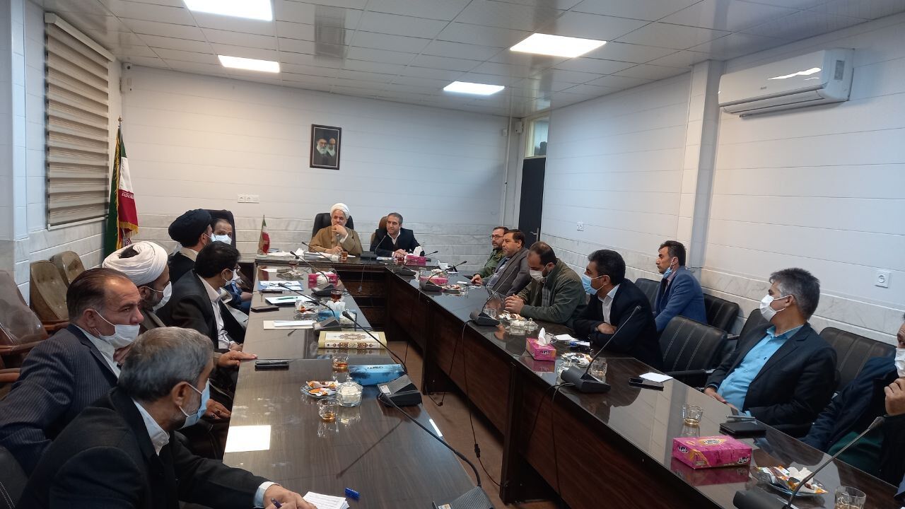 ترغیب جوانان به ازدواج نیازمند حمایت های مالی است