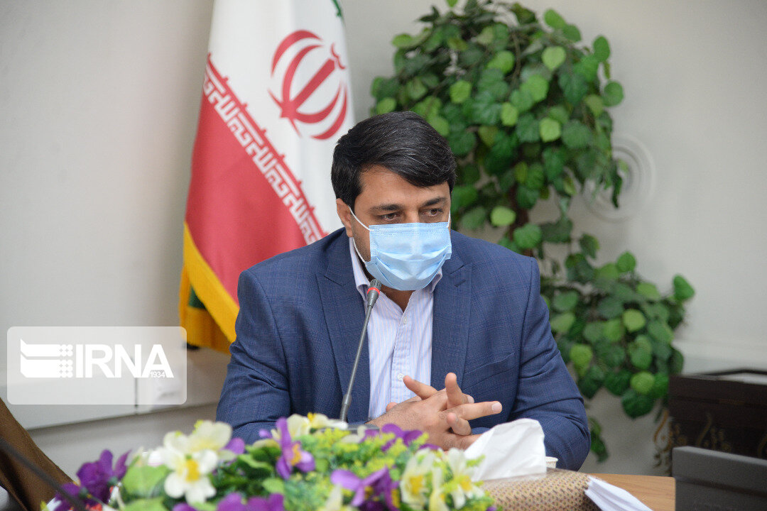 بیش از ۴۸۰ میلیارد تومان  وام قرض الحسنه به اقشار آسیب پذیر فارس پرداخت شد