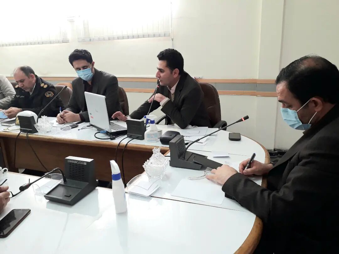 شهرستان سلسله در حوزه ترافیک مشکلات بسیاری دارد