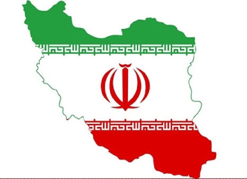 نهضت تمرکززدایی دولت سیزدهم توسعه و کارآمدی برای تمام نقاط کشور به دنبال دارد