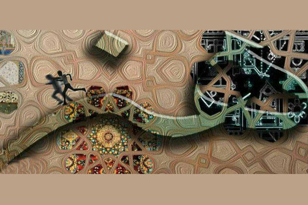 انجمن های هنری خراسان رضوی در بلاتکلیفی تشکیلات