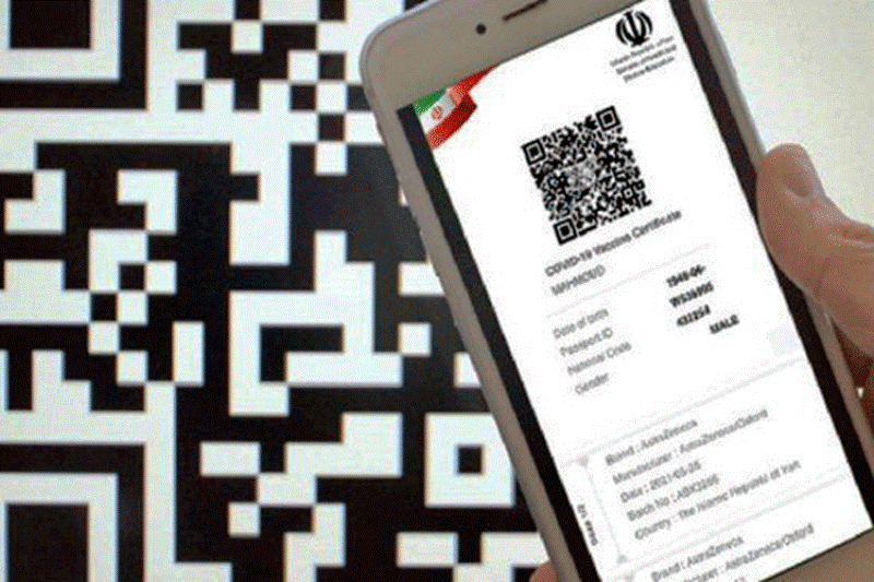 مسئولان واحدهای صنفی یزد ملزم به نصب نشان سلامت هستند