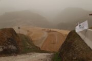 تکمیل سد نرماب گلستان، مطالبه‌ای که با ۱۰ هزار میلیارد ریال محقق می‌شود