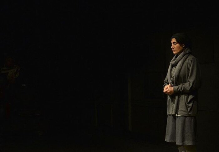 اجرای ۶۹ نمایش در ۳۰ تماشاخانه/ چشمانداز امیدبخش نوروزی تئاتر