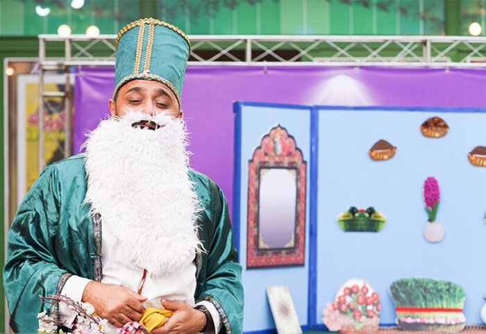 اجرای ۶۹ نمایش در ۳۰ تماشاخانه/ چشمانداز امیدبخش نوروزی تئاتر