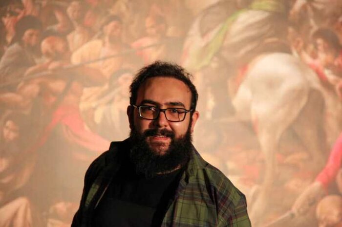 اجرای ۶۹ نمایش در ۳۰ تماشاخانه/ چشمانداز امیدبخش نوروزی تئاتر