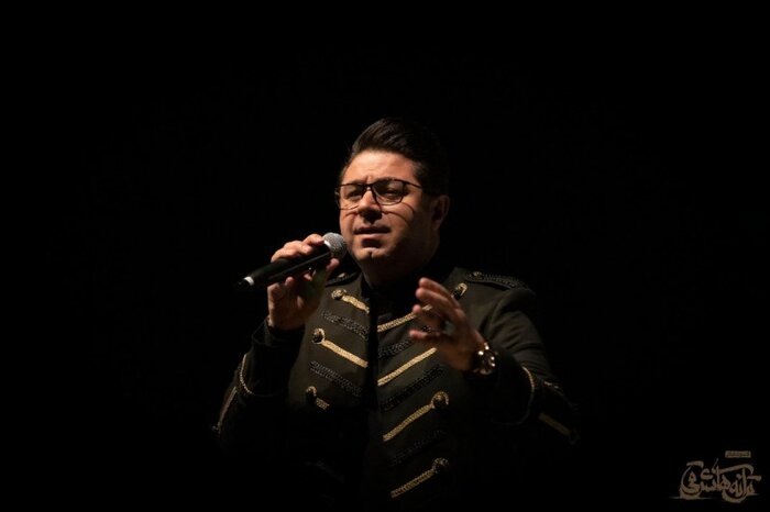 اجرای ۶۹ نمایش در ۳۰ تماشاخانه/ چشمانداز امیدبخش نوروزی تئاتر