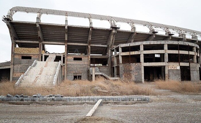 مرور مطالبات نمایندگان قزوین در مجلس از رییس جمهور