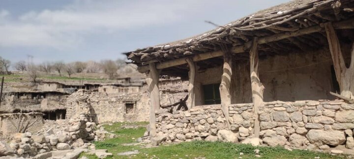 سرقت ترانس برق و قطعی آب شرب ساکنان ۲۸ روستای لوداب بویراحمد 