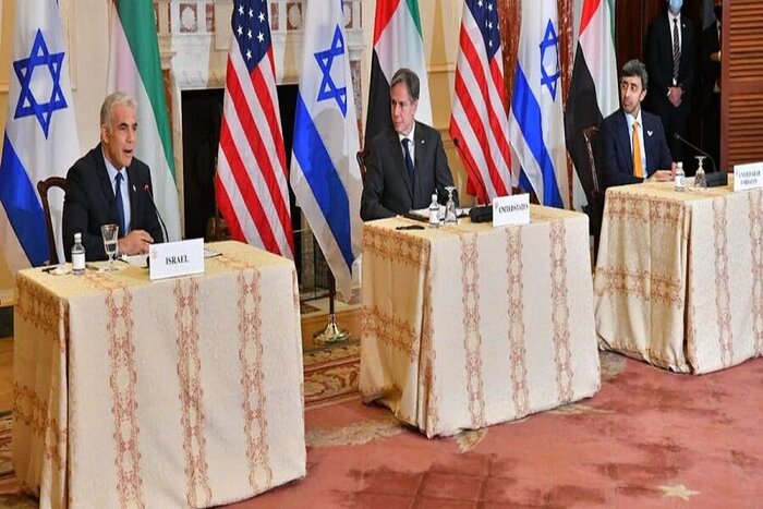 مهمترین رویدادهای خبری حوزه بین الملل در ساعات گذشته از نگاه ایرنا