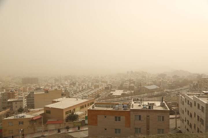 آغاز عملیات اجرایی منطقه آزاد تجاری بانه و مریوان و مهمترین رویدادهای هفته گذشته کردستان