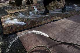 این عدد واقعی است؛هشدار به شهروندان تهرانی