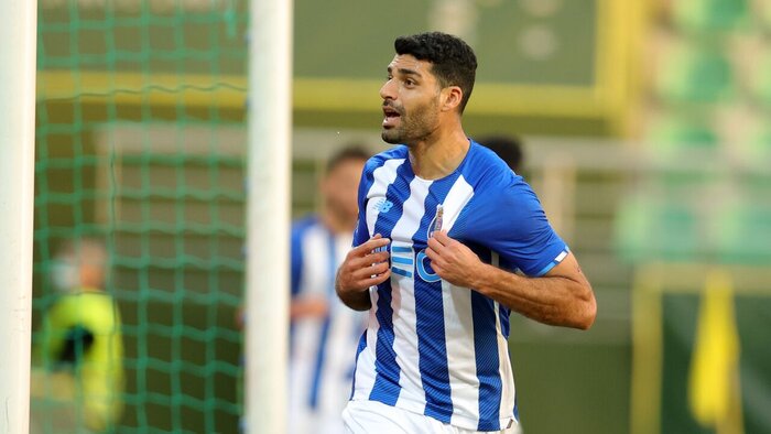 رونمایی از زمان مجمع انتخاباتی فدراسیون فوتبال/ آسمانخراش برزیلی در استقلال