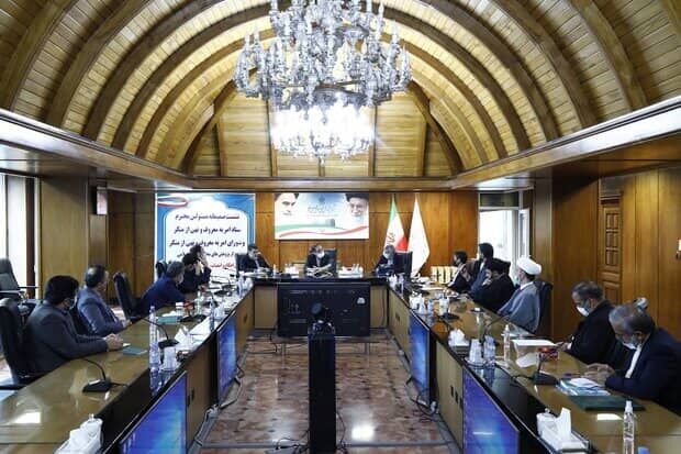 پژوهش‌ها باید به کمک ستاد «امر به معروف و نهی از منکر» بیایند