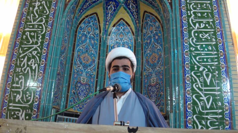 تحولات روسیه و اوکراین نشان دهنده سرنوشت تکراری متحدان آمریکا است