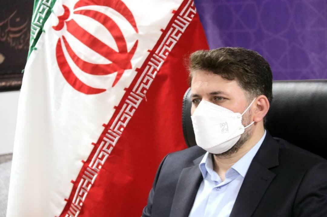 استاندار یزد: شهرداران بدون اغماض با پدیده فساد مالی برخورد کنند