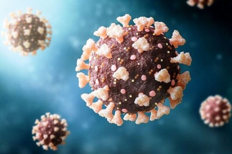 یک شهرستان استان مرکزی در وضعیت قرمز کرونایی قرار گرفت  یک شهرستان استان مرکزی در وضعیت قرمز کرونایی قرار گرفت