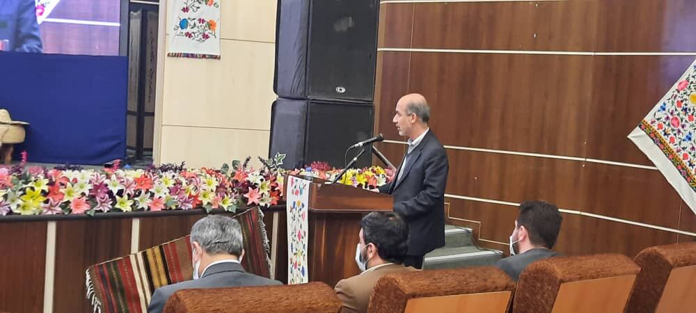 مسوولان در سفرهای استانی  از گلستان تا خوزستان، پیگیری مشکلات از اقتصادی تا فرهنگی