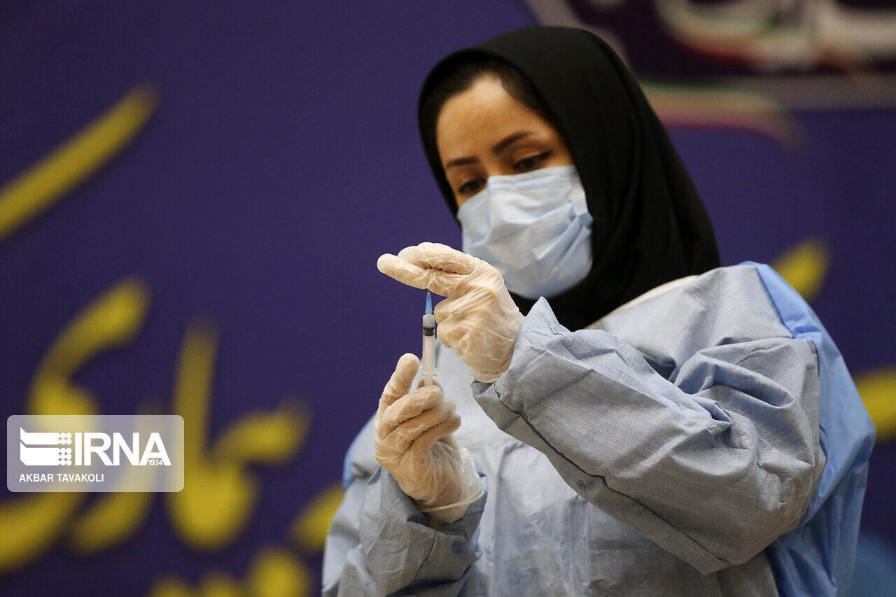 ۱۴ اسفندماه و آخرین خبرهای کرونایی استانها