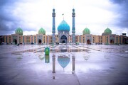 جشنواره بین‌المللی فیلم کوتاه منجی در قم برگزار می‌شود