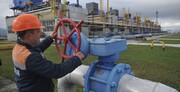 جنگ اوکراین؛ افزایش قیمت برق و گاز در سراسر اروپا