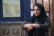El cortometraje iraní “El recreo” competirá en el Festival Internacional Green Bay de EEUU