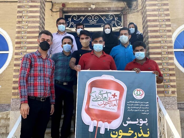 توسعه ورزشهای همگانی در بوشهر نیازمند تخصیص اعتبار بیشتر است