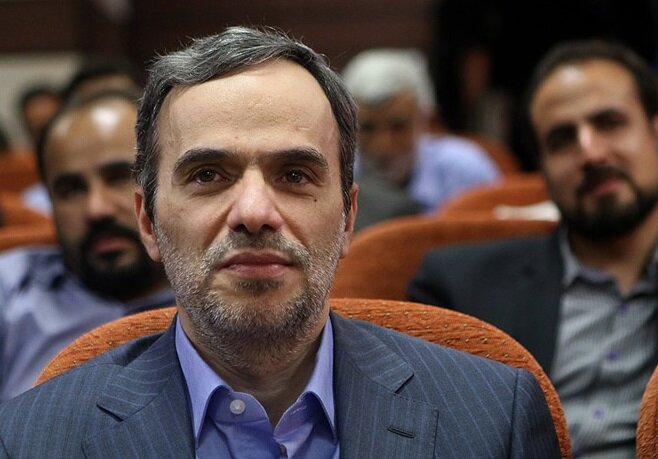 تربیت ۱۰ میلیون حافظ قرآن به کجا رسید؟