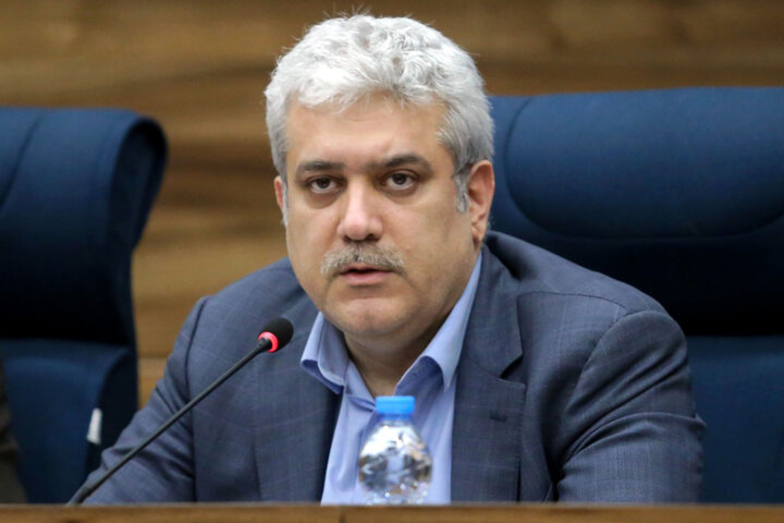 ایرانیان خارج از کشور با انجام طرح تحقیقاتی کارت معافیت سربازی میگیرند