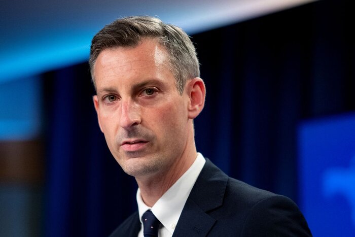 ادامه زیادهخواهیهای آمریکا از مذاکرات/ روزهای سخت و چالش برانگیز وین