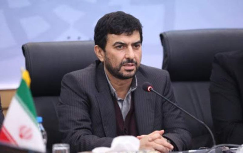 جایگاه‌‍‌های سوخت سیستان و بلوچستان در ایام نوروز شبانه‌روزی فعال باشند