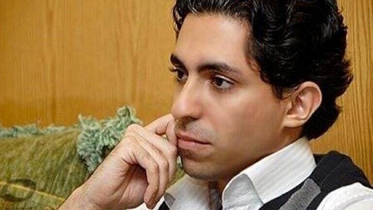 عفو بین‌الملل خواستار آزادی وبلاگ نویس محبوس سعودی شد