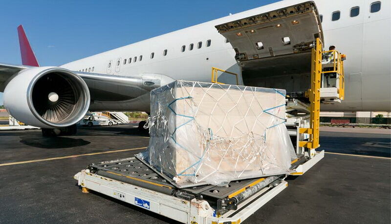 توسعه حمل و نقل  باری هوایی مطالبه جدی بخش خصوصی فارس است توسعه حمل و نقل  باری هوایی مطالبه جدی بخش خصوصی فارس است