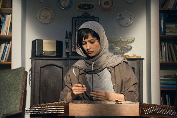 «لامینور» از اکران نوروز خط خورد / مشکلی برای پروانه نمایش نیست