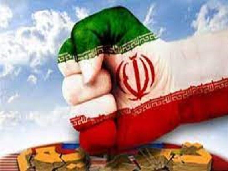 جبهه‌ای به نام اقتصاد؛ از تحریم تا مدیریت انتظارات