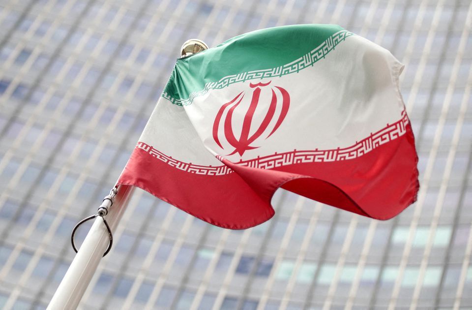 برای اینکه دشمن به فکر تعرض نیفتد در راه افزایش قدرت بازدارندگی پیش خواهیم رفت