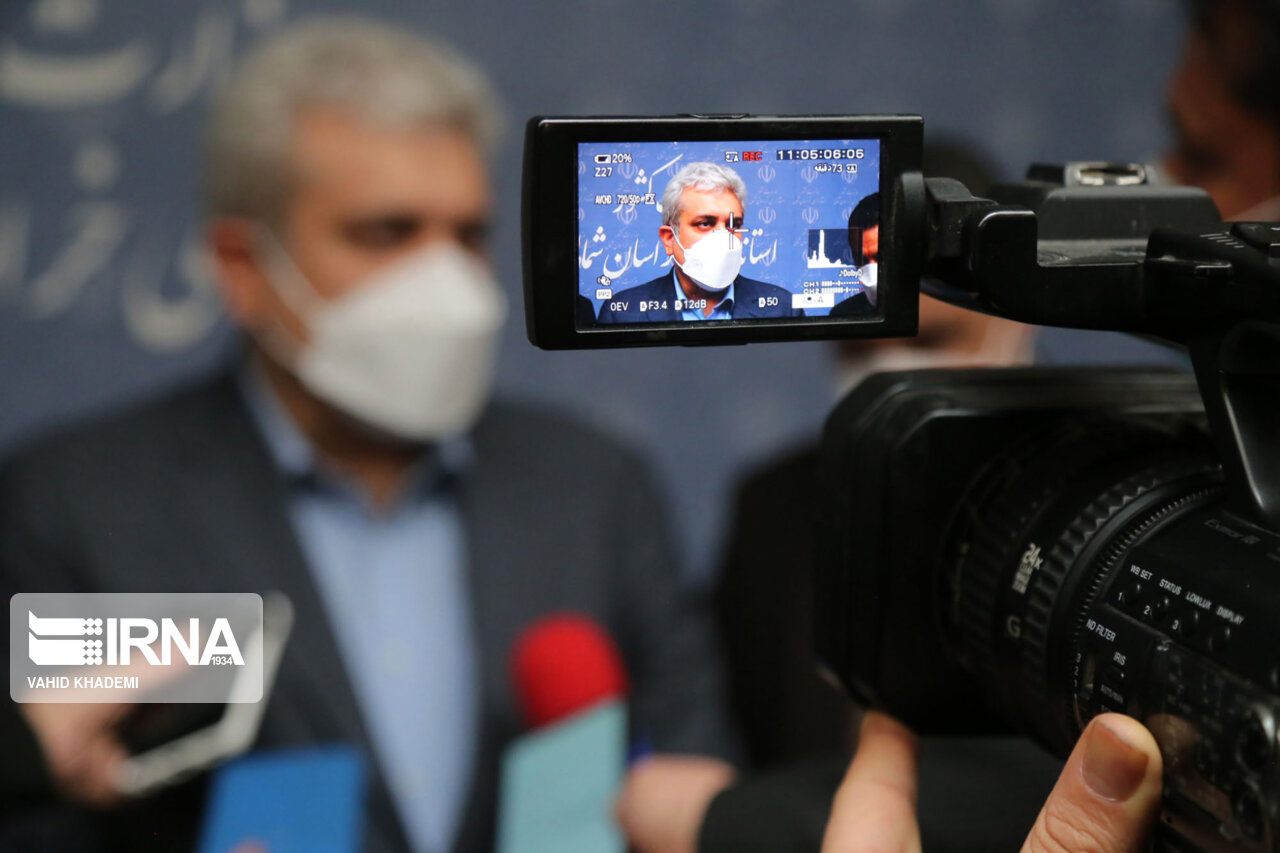 حوزه علم و فناوری طی یکسال اخیر؛ فروش 300 هزار میلیاردی و اشتغال 350 هزار نفری