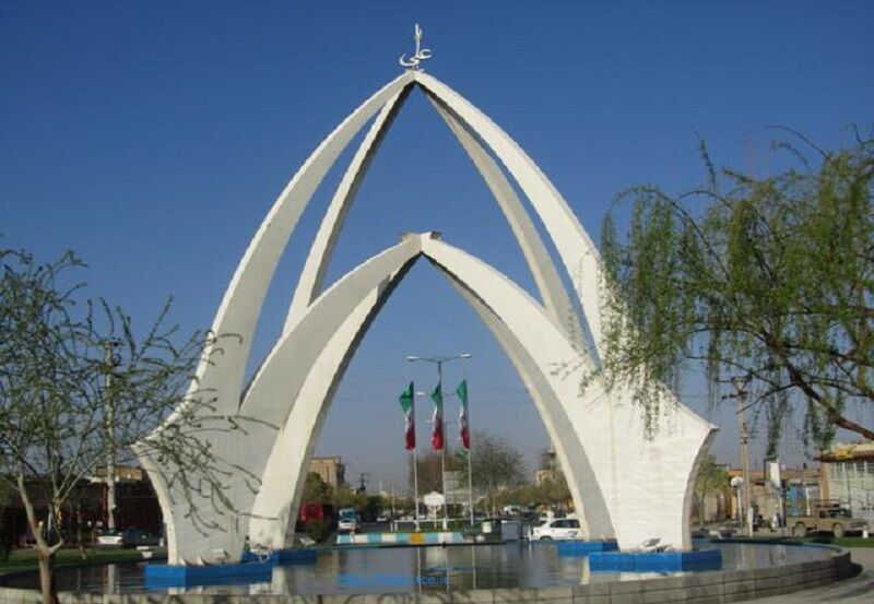 خبرهای کوتاه از تیران و کرون