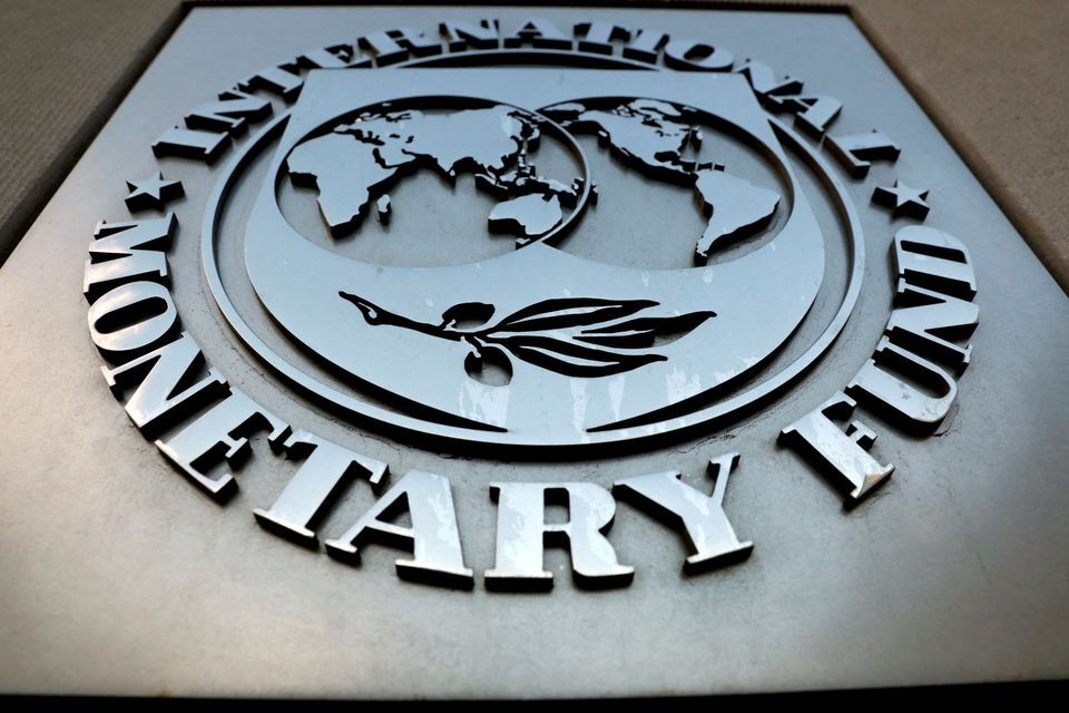 صندوق بین المللی پول نسبت به پیامدهای مخرب جنگ در اوکراین هشدار داد