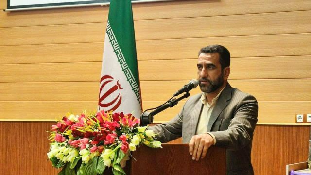 مسافران نوروزی اطلاعات خود را در سامانه ایران‌من وارد کنند 