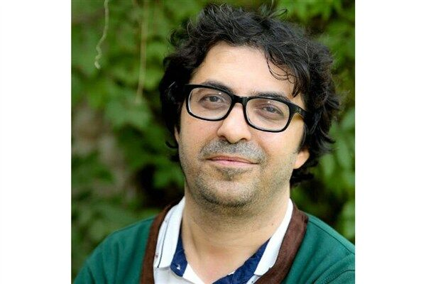 خبرنگارانی که سال ۱۴۰۰ آخرین برگ دفتر زندگانیشان شد