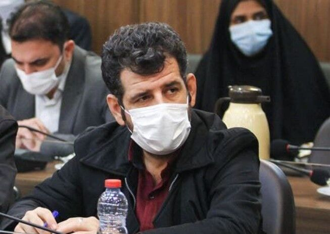 خبرنگارانی که سال ۱۴۰۰ آخرین برگ دفتر زندگانیشان شد