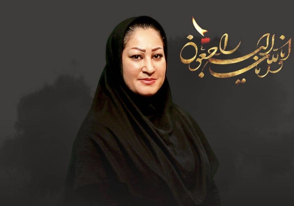 خبرنگارانی که سال ۱۴۰۰ آخرین برگ دفتر زندگانیشان شد